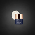 Trio Luxe Moisture Treatment