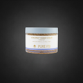 Sugar Scrub