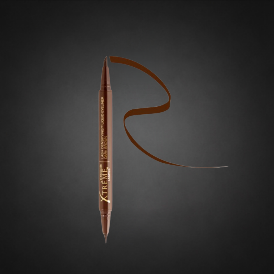Lash Densifying™ Liquid Eyeliner