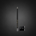 GlideLiner™ Long Lasting Eye Pencil & Free Sharpener
