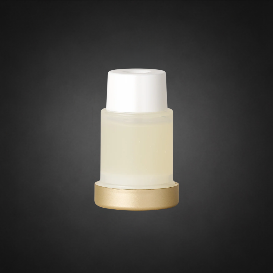 INTENSE Serum