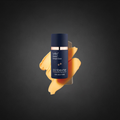 EyeMax AlphaRet Overnight Cream