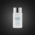 Total Protection® No-Show™ Mineral Sunscreen SPF 50