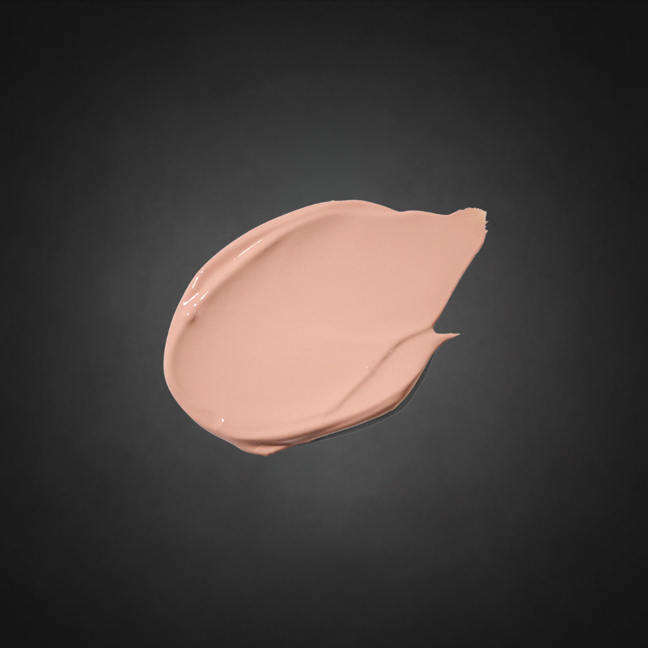 Total Eye® 3-in-1 Renewal Therapy SPF 35