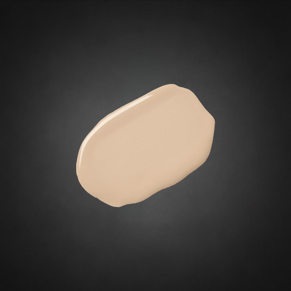 Sunforgettable® Total Protection® Face Shield Flex SPF 50