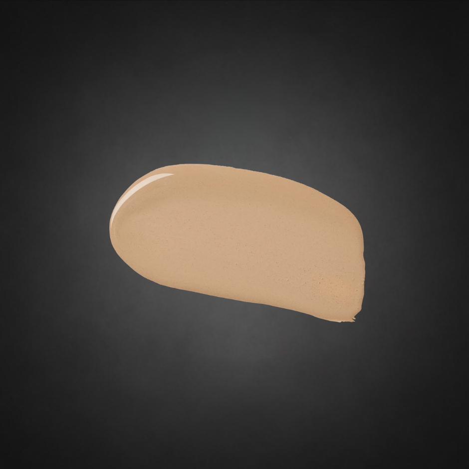Sunforgettable® Total Protection® Face Shield Flex SPF 50