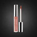 Peptide Lip Shine SPF 30