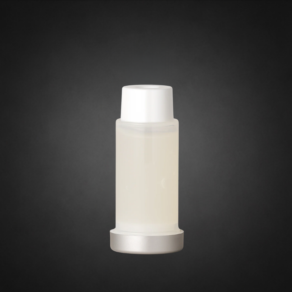 DAILY Serum