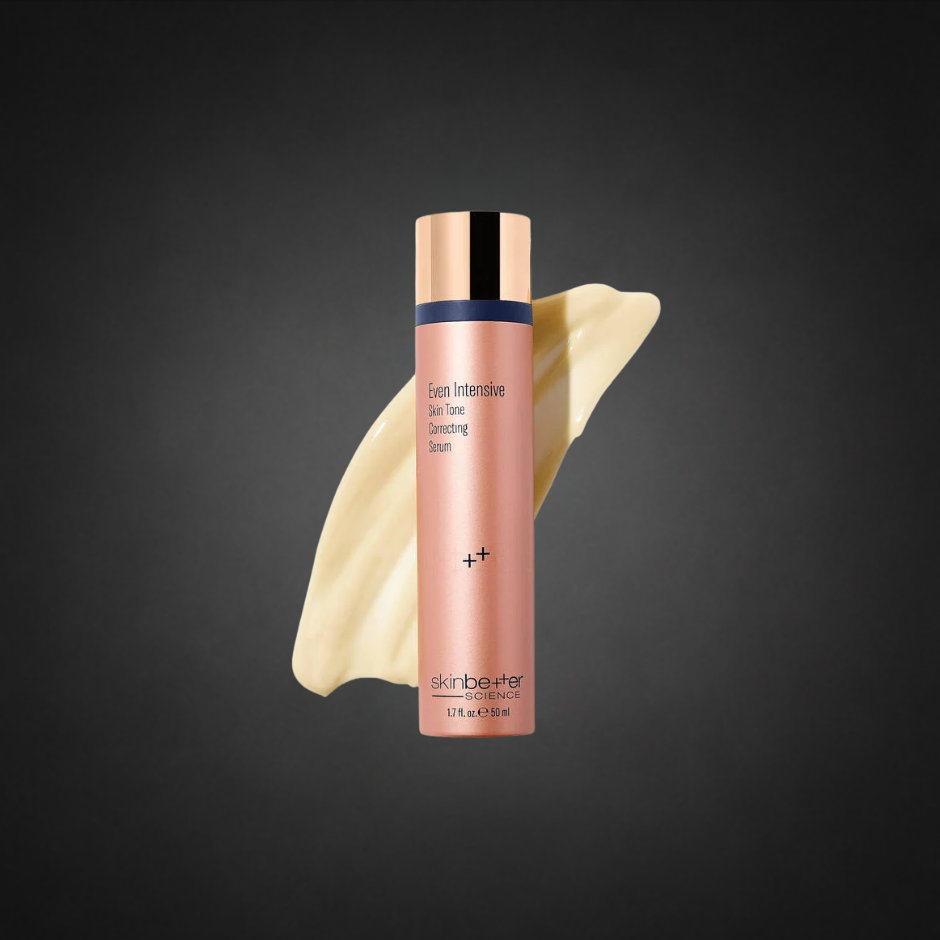 Even Intensive Skin Tone Correcting Serum