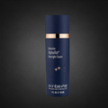 Intensive AlphaRet Overnight Cream