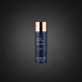 InterFuse Treatment Cream FACE & NECK