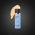 Mystro Revive Renewing Serum
