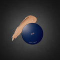 sunbetter TONE SMART SPF 68 Sunscreen Compact