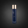 Trio Rebalancing Moisture Treatment