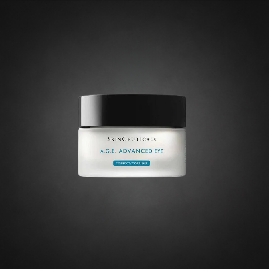A.G.E. Advanced Eye for Dark Circles
