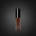 AOX+ Eye Gel