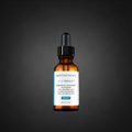 C E Ferulic® with 15% L-Ascorbic Acid