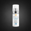 Daily Brightening UV Defense Sunscreen SPF 30