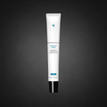Epidermal Repair