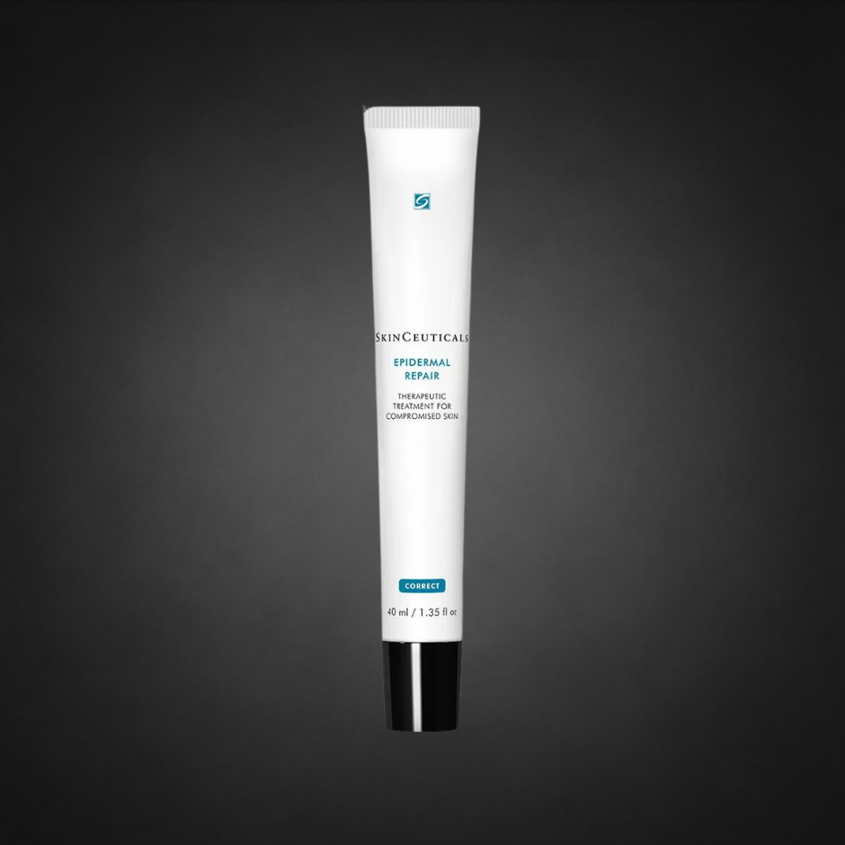 Epidermal Repair