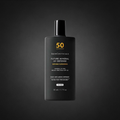 Future Mineral UV Defense Sunscreen SPF 50
