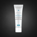 Glycolic 10 Renew Overnight