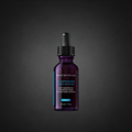 Hyaluronic Acid Intensifier Multi-Glycan