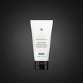 Hydra Balm