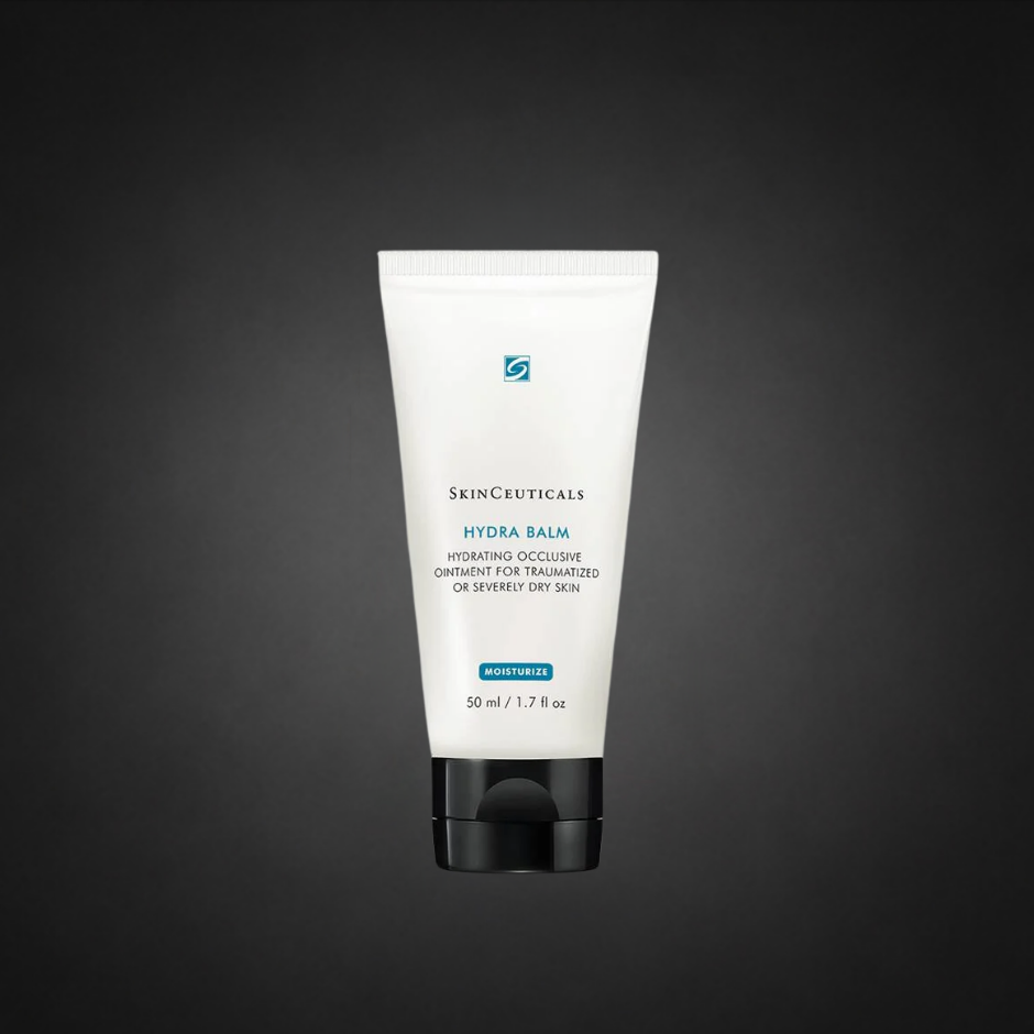 Hydra Balm
