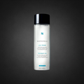 LHA Toner