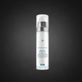 Metacell Renewal B3