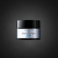 P-TIOX Anti-Wrinkle Cream