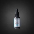 P-TIOX Anti-Wrinkle Serum