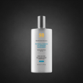 Physical Fusion UV Defense SPF 50