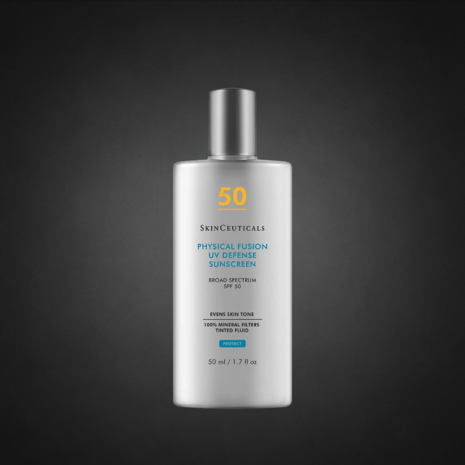 Physical Fusion UV Defense SPF 50