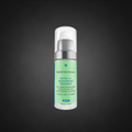 Phyto A+ Brightening Treatment Moisturizer