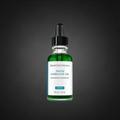 Phyto Corrective Gel