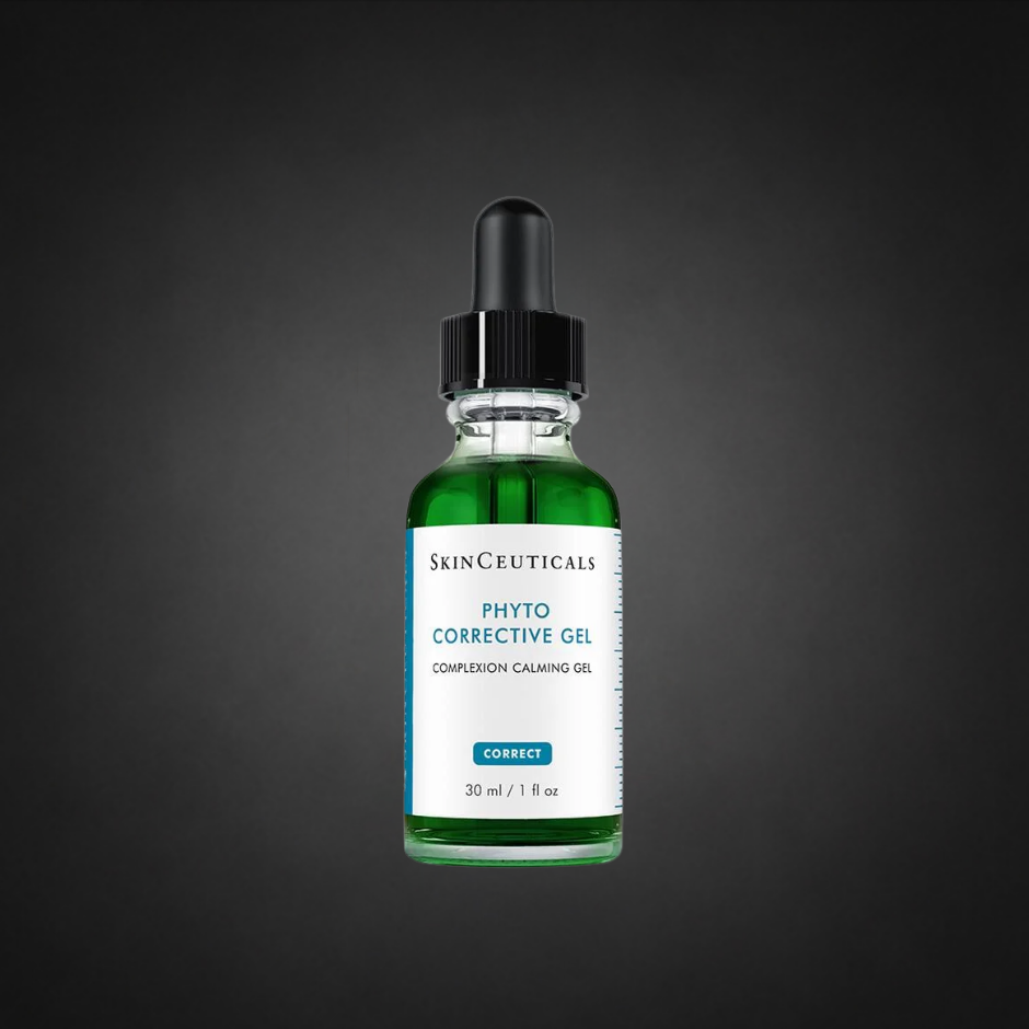 Phyto Corrective Gel
