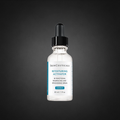 Retexturing Activator Serum