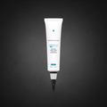 Retinol 0.3