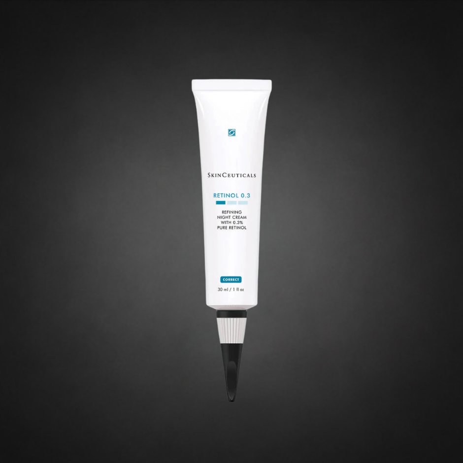 Retinol 0.3