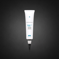 Retinol 0.5