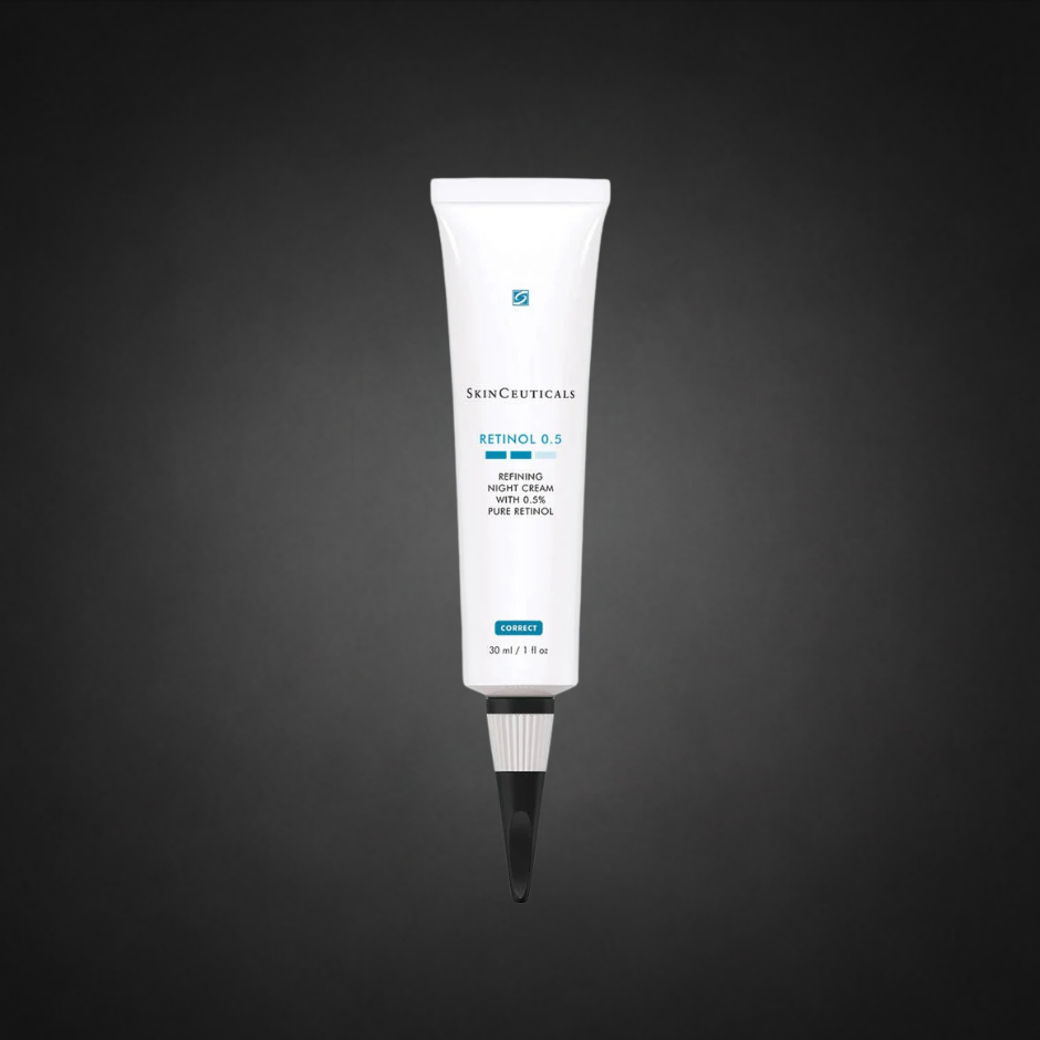 Retinol 0.5