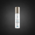 Tripeptide-R Neck Repair