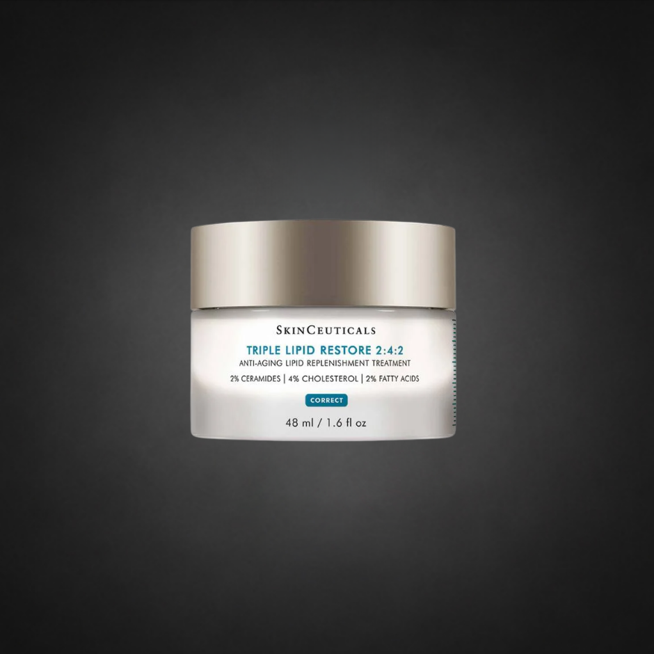 Triple Lipid Restore 2:4:2