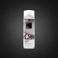 First Class Dry Shampoo