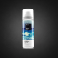 Beach Club Texture Spray