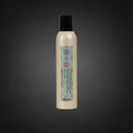 This Is An Invisible No Gas Spray