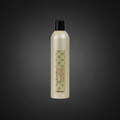 This Is A Medium Hairspray