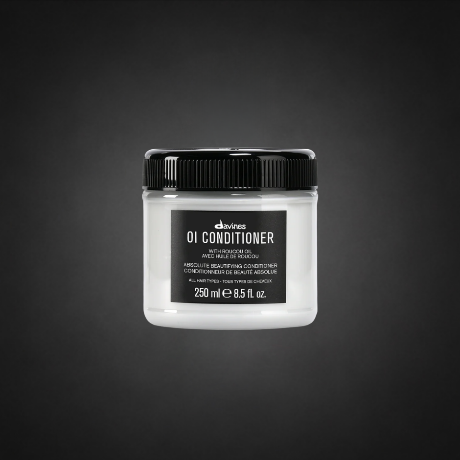 OI Conditioner